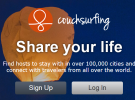 Couchsurfing.org